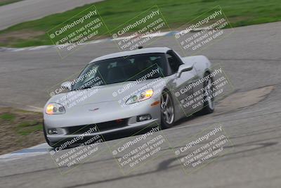 media/Jan-24-2026-Speed Ventures (Sat) [[516b58eadb]]/Yellow/Session 2 (Off Ramp)/